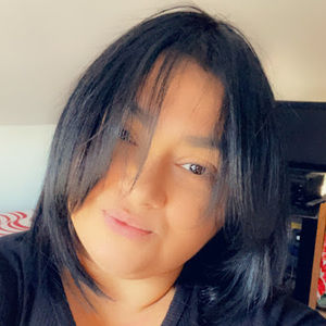 Meet your Posher, Vivian